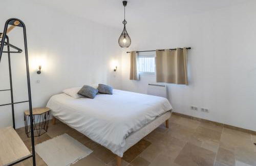 Le Séchoir - Foto 8