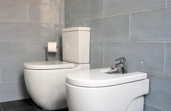 Villa Azul - Foto 54