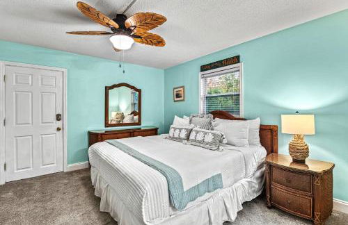 Plumbago - 5251C - Foto 18