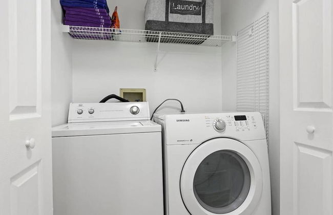 2036 Royal Palm Bay - Foto 19