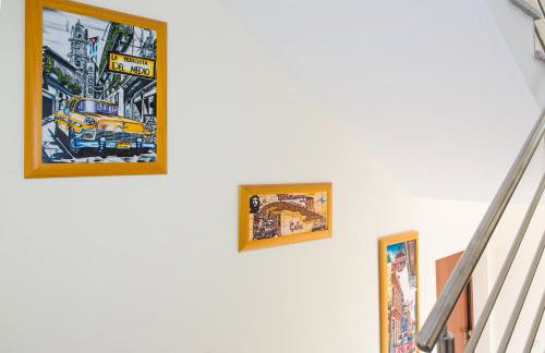 Apartments Silvije - Photo 21