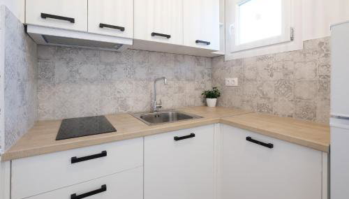 Casa Campos Arillas - Foto 5, stove