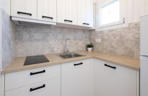 Casa Campos Arillas - Foto 5