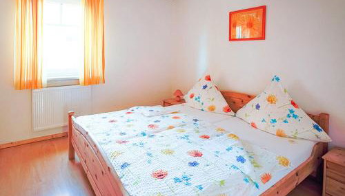 Ferienhof Kassandra - Foto 5