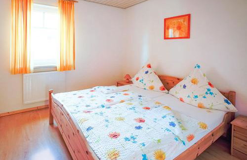 Ferienhof Kassandra - Foto 5