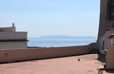 Simona Elba Home - Foto 9