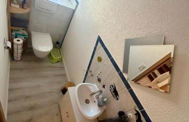 Ferienhaus am Hang - Foto 20