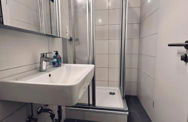 sleepWELL-Horstmar Zentral & Kirchennah - Foto 11