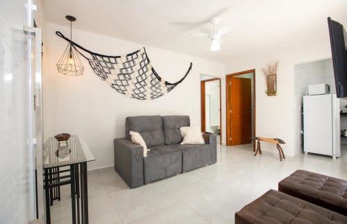 Jahu Center Casas Un 2 - Photo 1