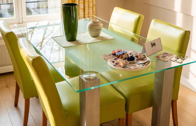 Dutch Masters Amsterdam - Photo 60