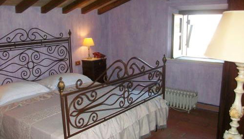 Tenuta Vento di Mare - Foto 4