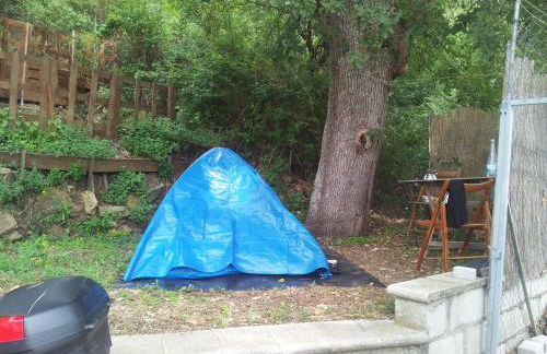 Casetta dei "Prati" - Foto 34