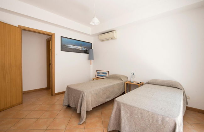 Calarossa Seaview by Wonderful Italy - Foto 15