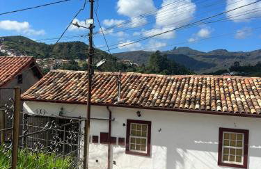 Apartamento completo no Centro histórico - Photo 6