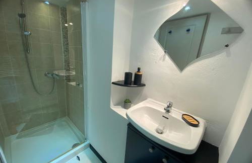 La Petite Maison - Photo 6