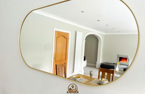 Private Home Retreat In Sonning - Photo 27