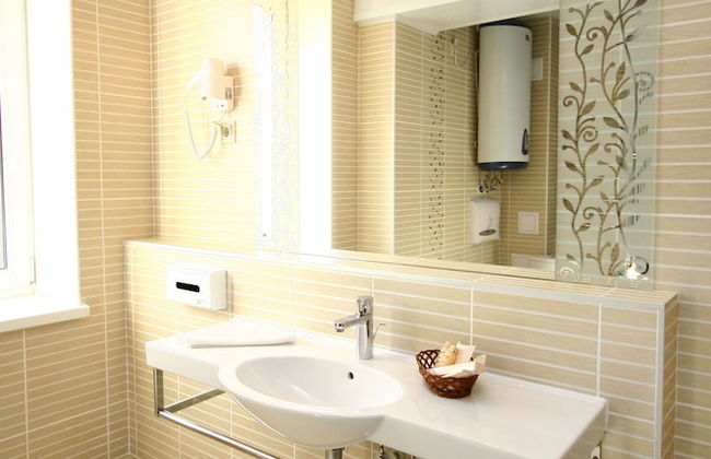 Vizavi Apartments - Photo 23