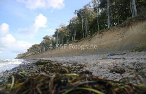 Ostseeblick - Foto 56