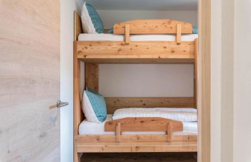 Villa Lara Zirbe - Foto 14