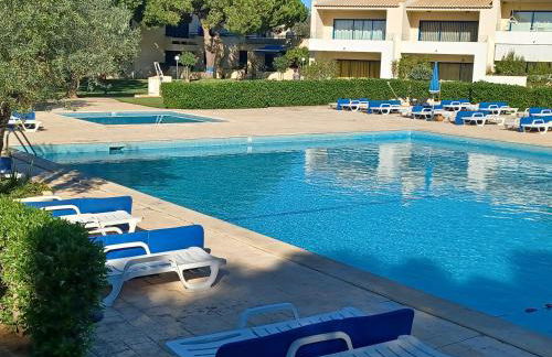 Vadimar Alvor Holidays - Photo 16