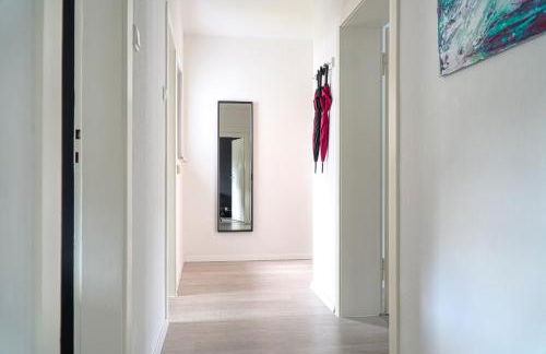 HOMEFY - Family Apartment - Foto 10