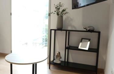 Vaiche Boa! - Foto 12