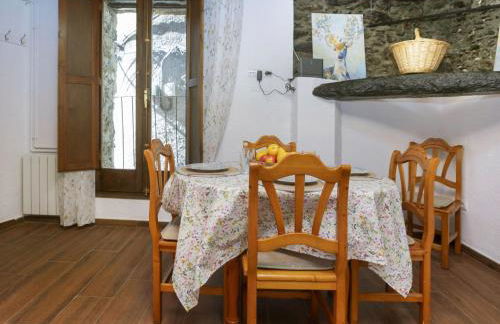 Apartment Casita Alba by Interhome - Foto 8