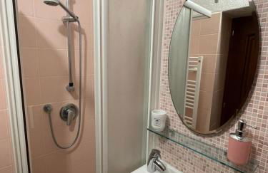 Casa di Cri - Foto 19