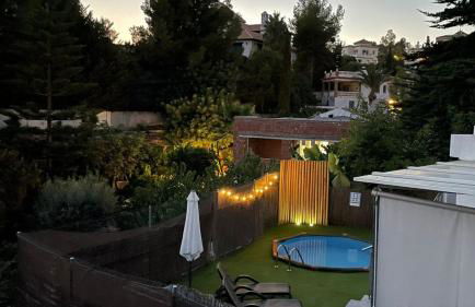 Balcón de la Cañada - Casitas Select - Photo 4