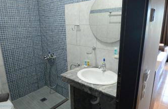 NABRO Resort - Foto 53