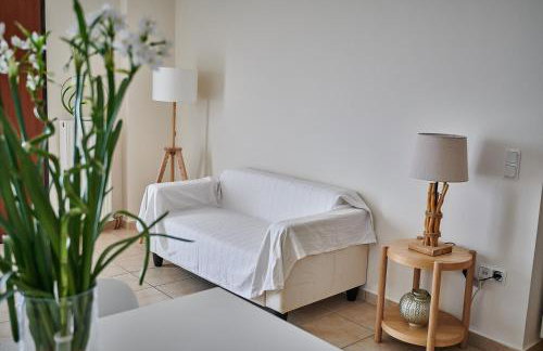 Luxury Apartment with Pool - Foto 31