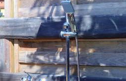 Ferienhaus Panoramablick - Foto 18