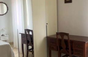 Rifugio Verde - Foto 1