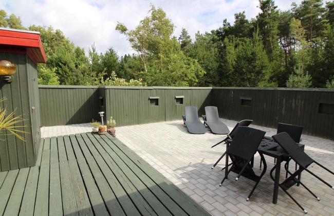 "Eliane" - 4km from the sea - Foto 31