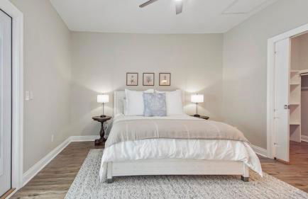 Guilty Treasure - Foto 16