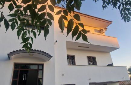 La Loggia sul mare - Foto 10