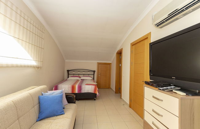 Paradise Town Villa Elite - Foto 4