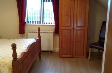 Ivydene Cottage - Foto 9