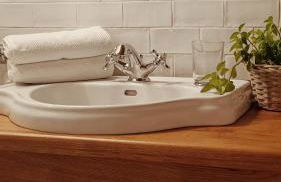 Agriturismo La Casetta - ospitalità rurale familiare - Foto 6