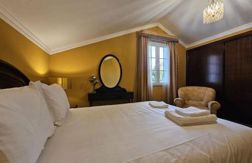 Villa River Ponta do Sol by Rentallido - Foto 49