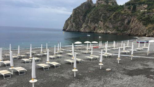 Taormina Sea house - Foto 2