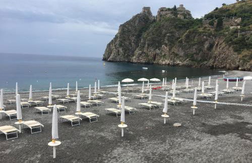 Taormina Sea house - Foto 2