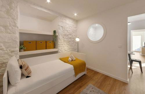 The Bliss House - Foto 17