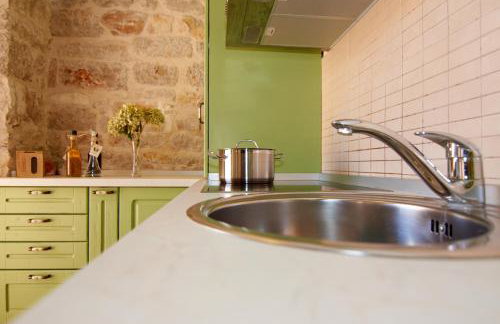 Dalmatian Stone House - Foto 5