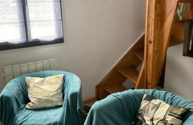 La « cabaneste » dans Arreau - Photo 8