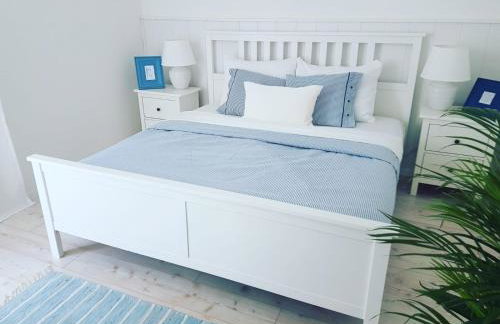 Salt & Stone Villa - Photo 27