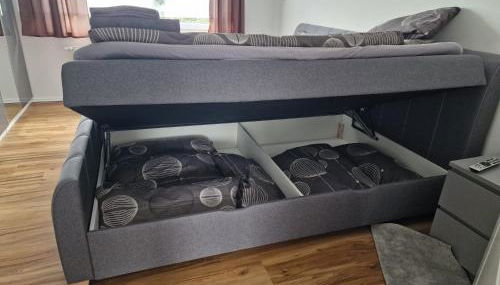 Ferienwohnungen Waldina - Foto 4