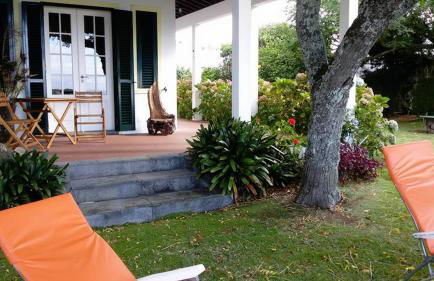 Quinta das Bolas - Photo 66