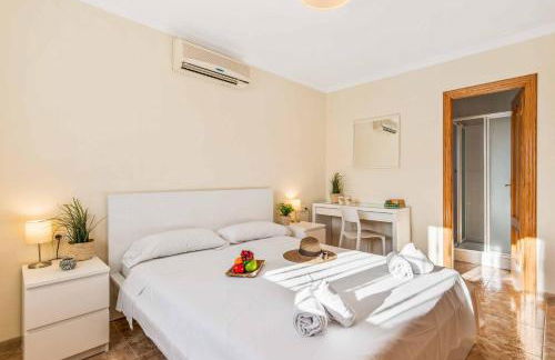 Villa Mila - Foto 47