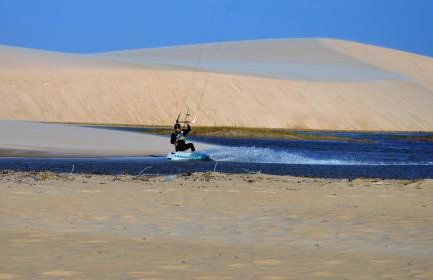 STUDIO Mar azul 1206 - Foto 50